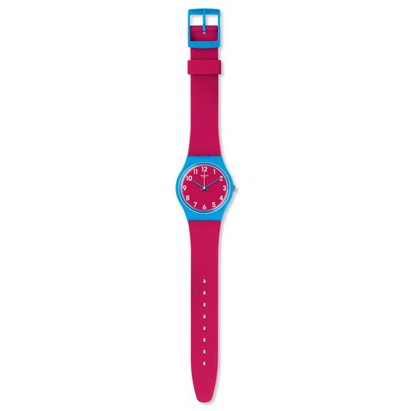 swatch-gs145-2685429-20-b.jpg