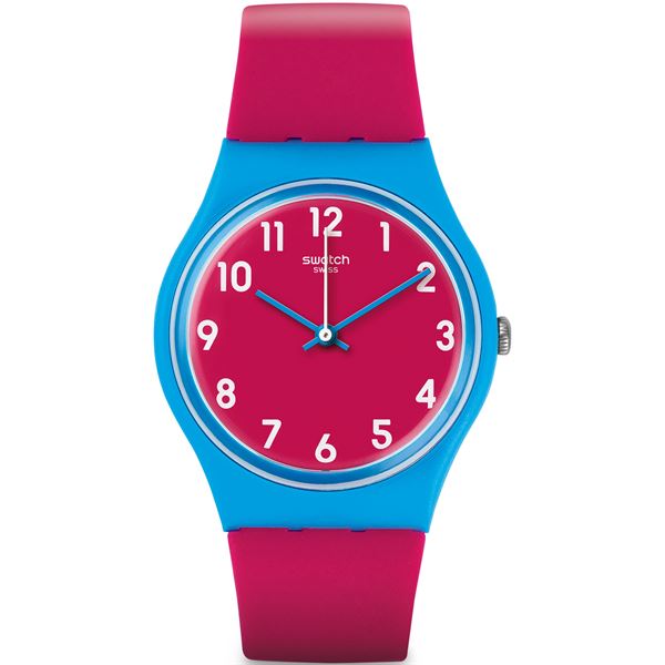 swatch-gs145.jpg