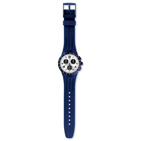 swatch-susn408-2686174-20-b.jpg