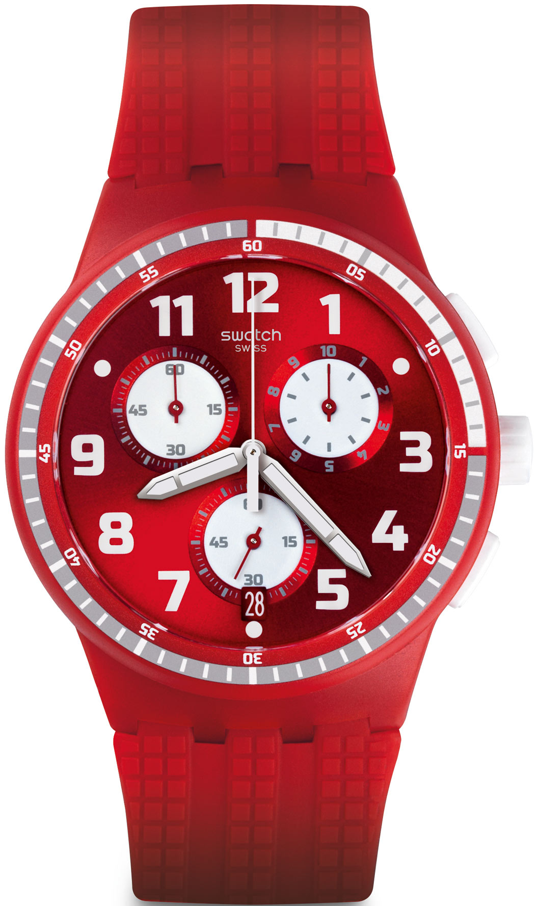 Часы Swatch Купить В Москве Магазины