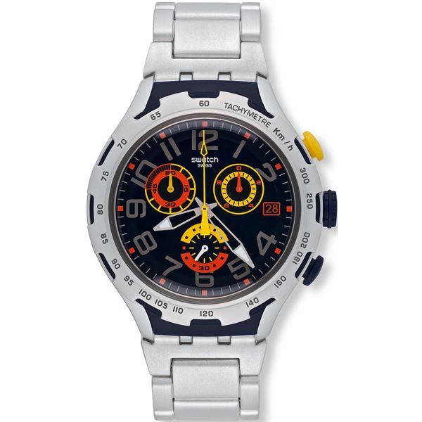 swatch-yys4006ag.jpg