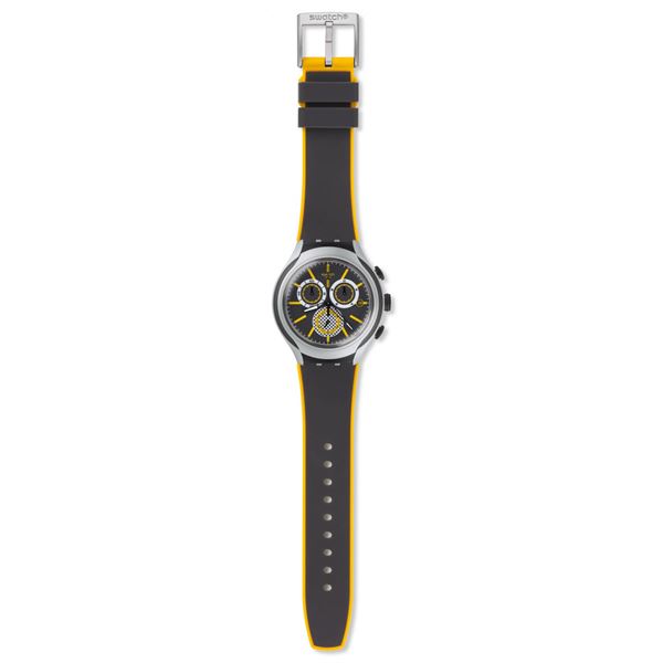 swatch-yys4008-2685451-20-b.jpg