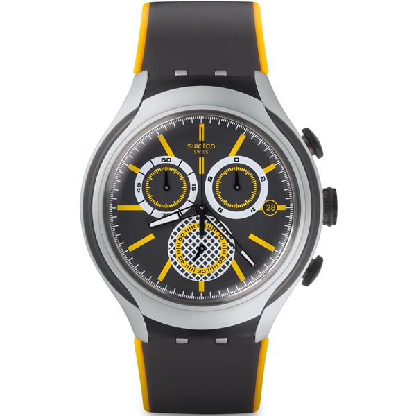 swatch-yys4008.jpg