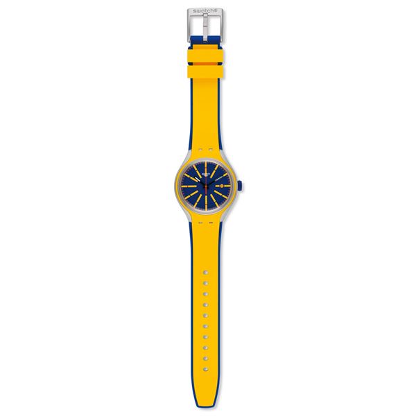 swatch-yes4009-2685457-20-b.jpg