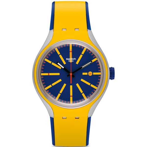 swatch-yes4009.jpg