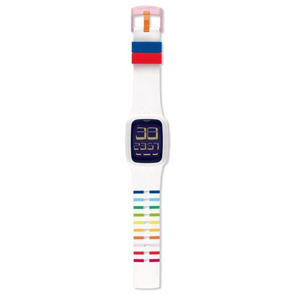 swatch-surw113-2685471-20-b.jpg