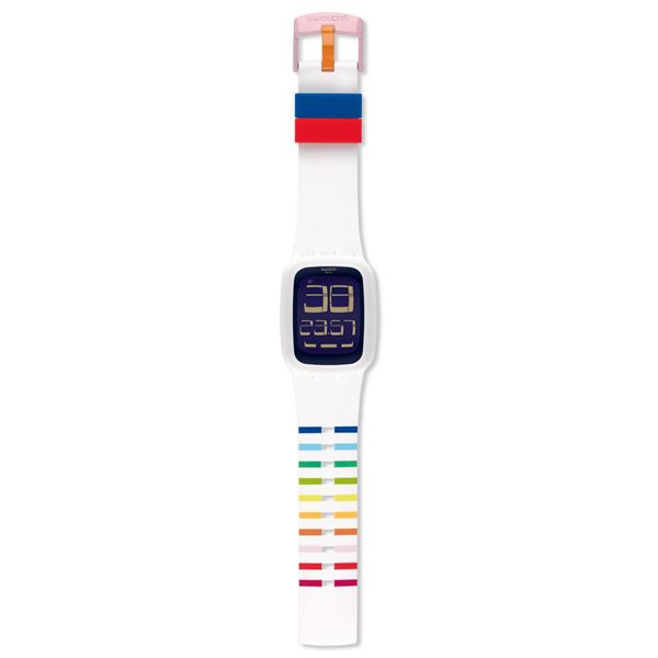 swatch-surw113-2685471-20-b.jpg