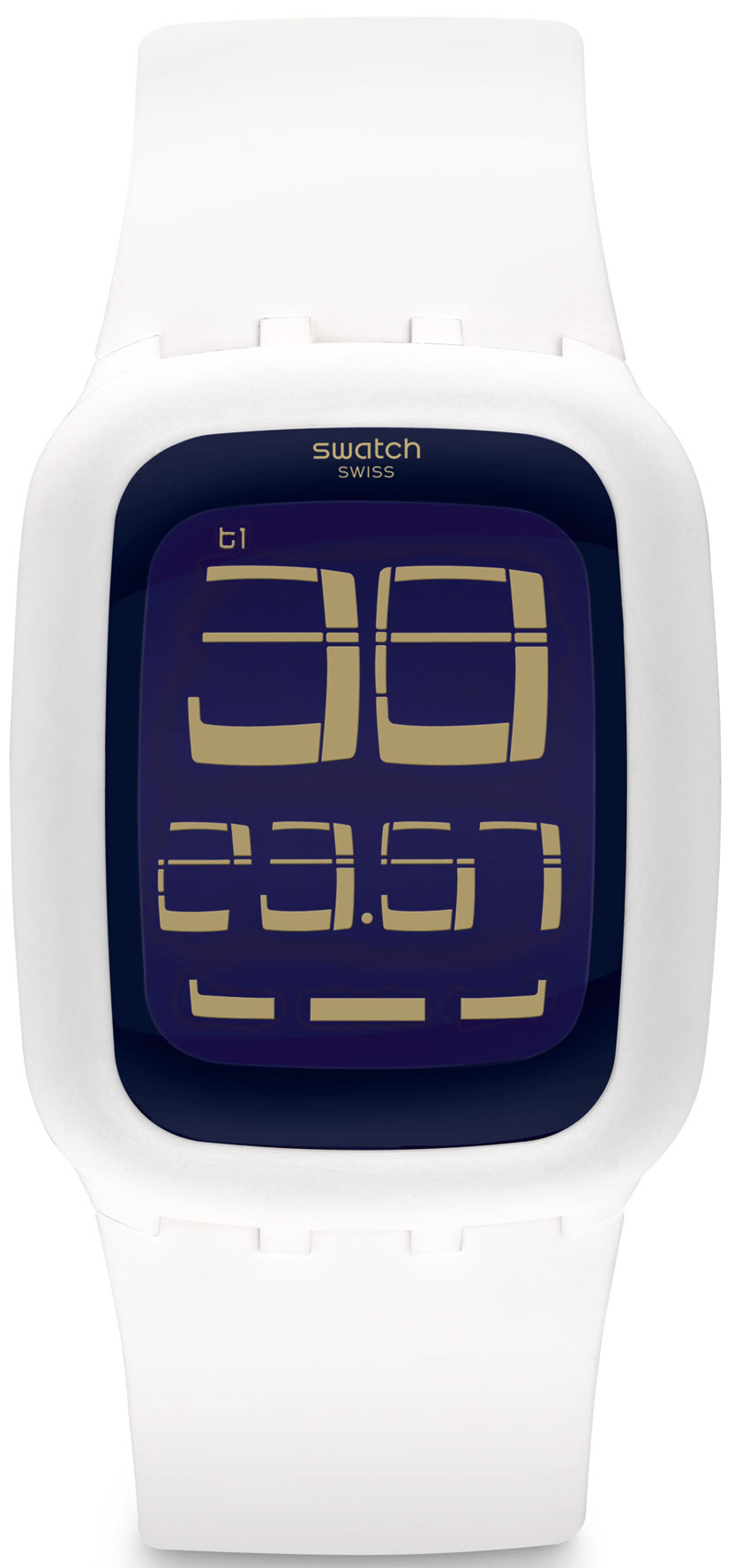 Surb112c top
