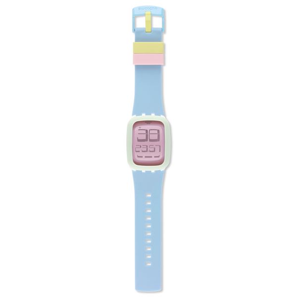 swatch-surw114-2685473-20-b.jpg