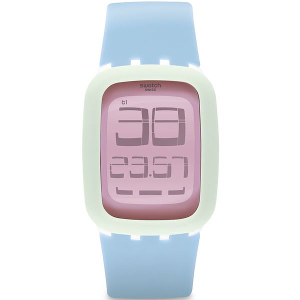 swatch-surw114.jpg