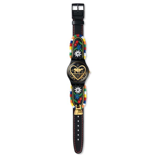 swatch-gb285-2686192-20-b.jpg