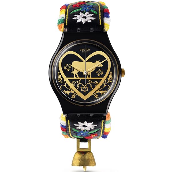 swatch-gb285.jpg