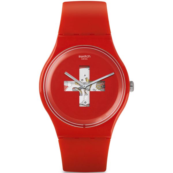 swatch-suor106.jpg