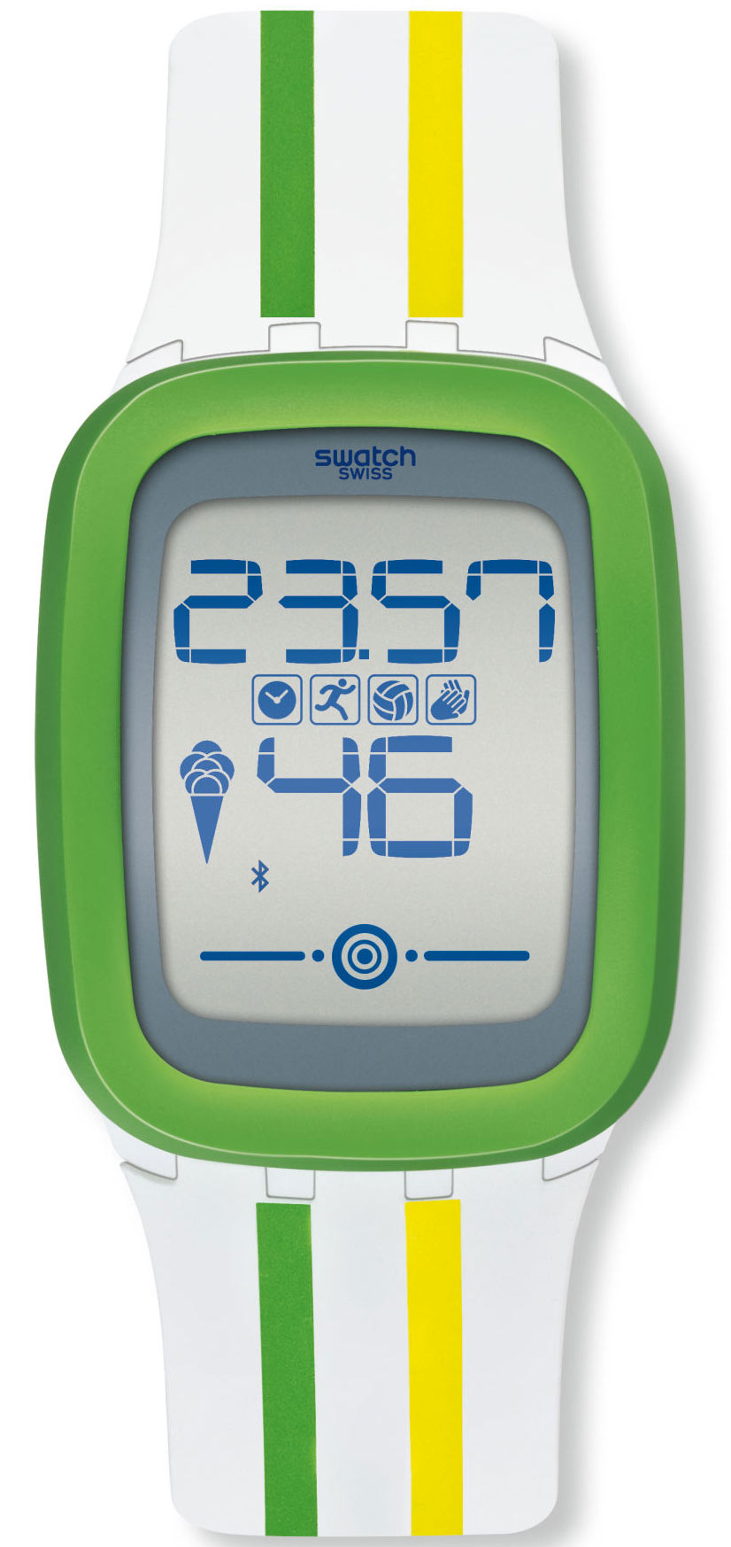 Touch 00. Swatch touch zero two. Touch 00. Swatch touch zero обзор. Touch 00.