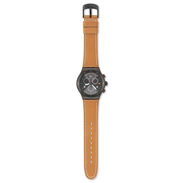 swatch-yvz400-2788811-21-b.jpg