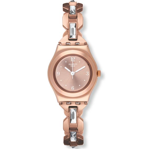 swatch-ysg144g.jpg