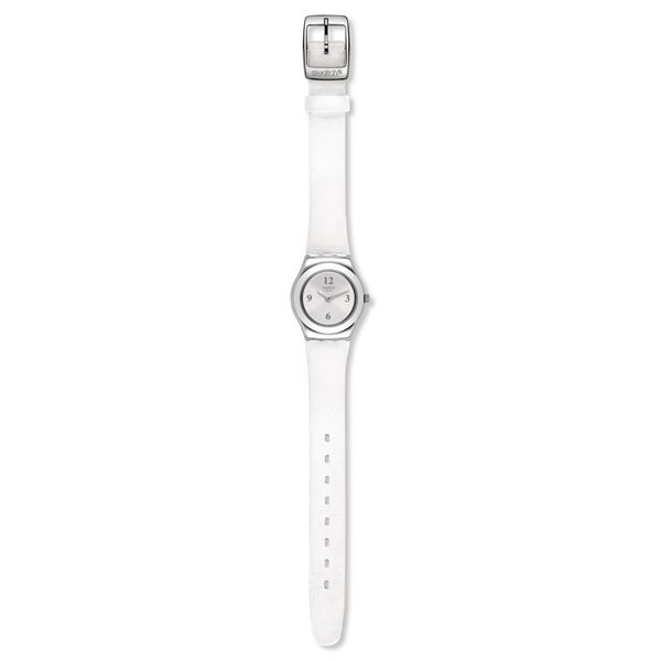 swatch-yss296-2867393-21-b.jpg