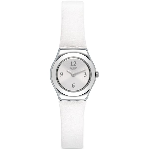 swatch-yss296.jpg