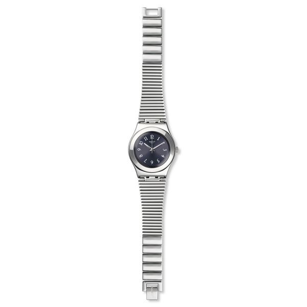 swatch-yls186g-2867391-21-b.jpg