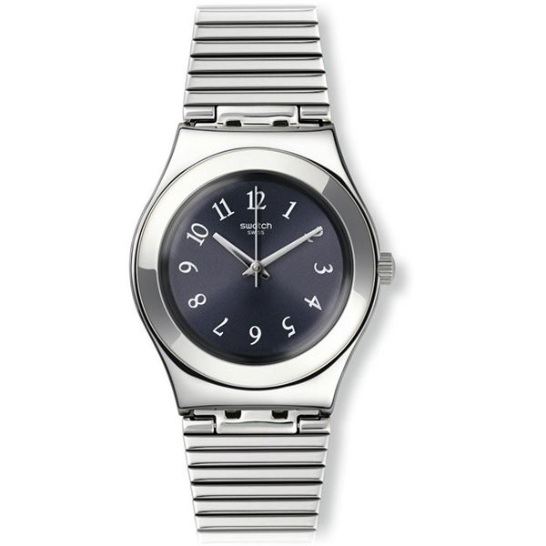 swatch-yls186g.jpg