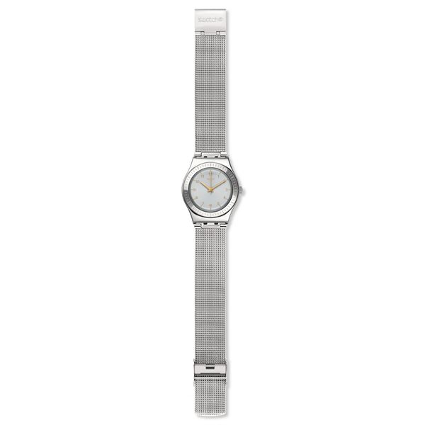 swatch-yls187m-2866773-21-b.jpg