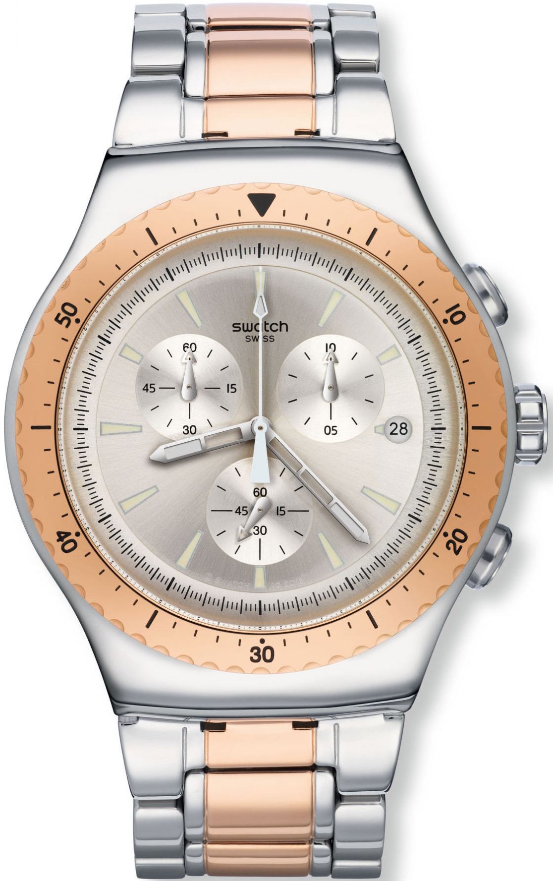 Swatch swiss irony. Swatch irony v8. Часы swatch irony stainless. Часы swatch irony stainless. Swatch swiss sr936sw.