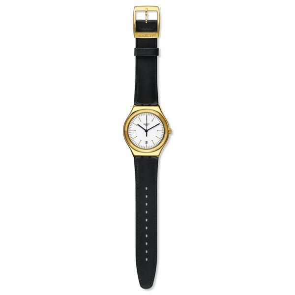 swatch-ywg404-2865339-21-b.jpg