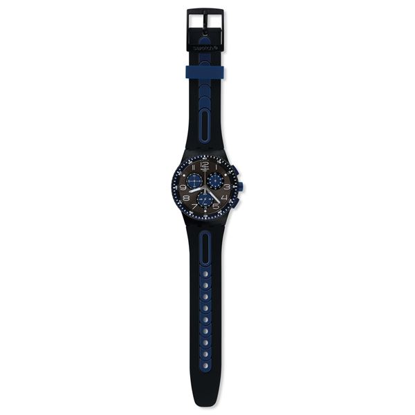 swatch-susb406-2866361-21-b.jpg