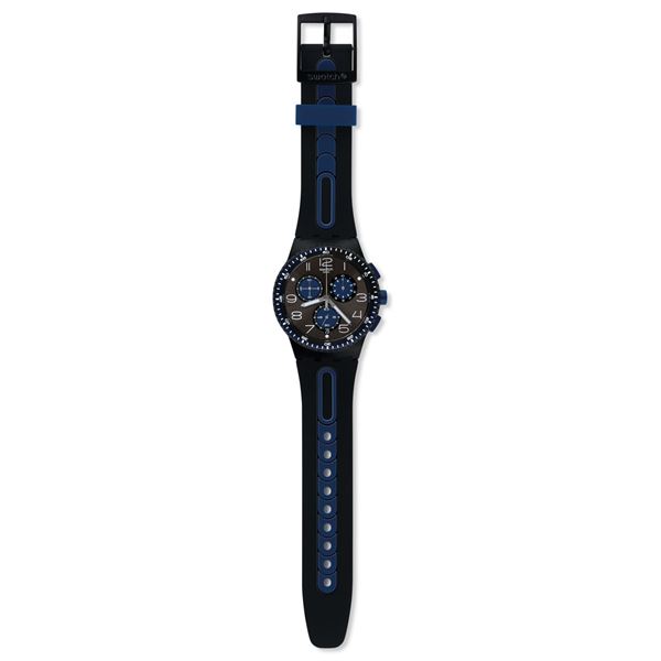 swatch-susb406-2866361-21-b.jpg