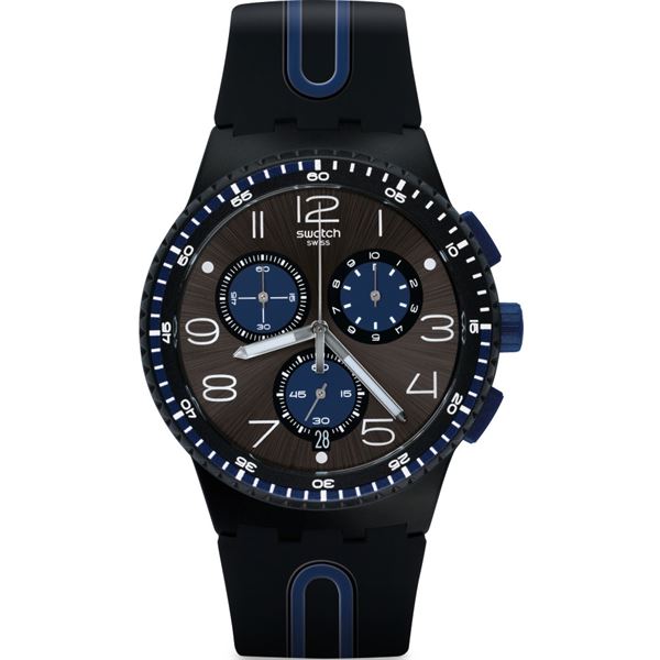 swatch-susb406.jpg