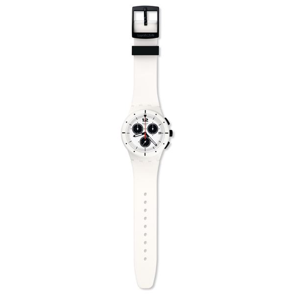 swatch-susw406-2866351-21-b.jpg