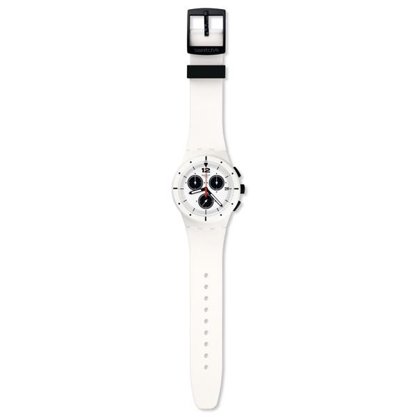 swatch-susw406-2866351-21-b.jpg