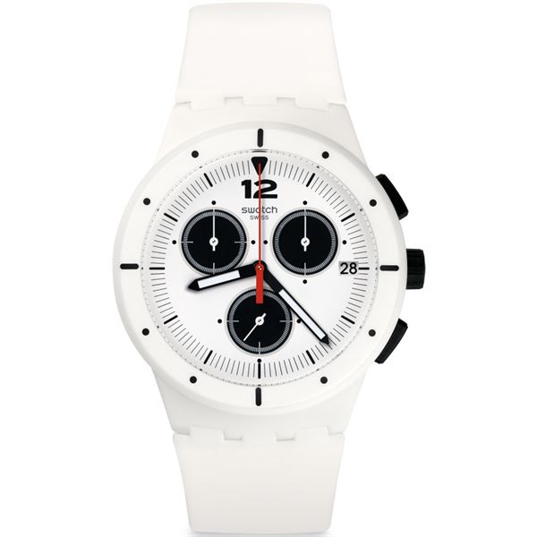 swatch-susw406.jpg