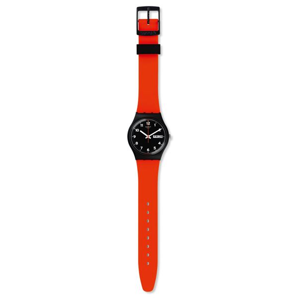 swatch-gb754-2863561-21-b.jpg