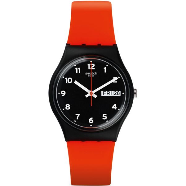 swatch-gb754.jpg