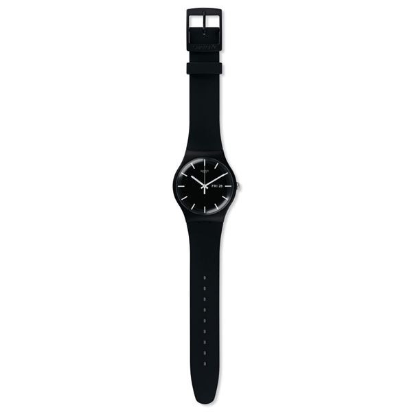 swatch-suob720-2863549-21-b.jpg