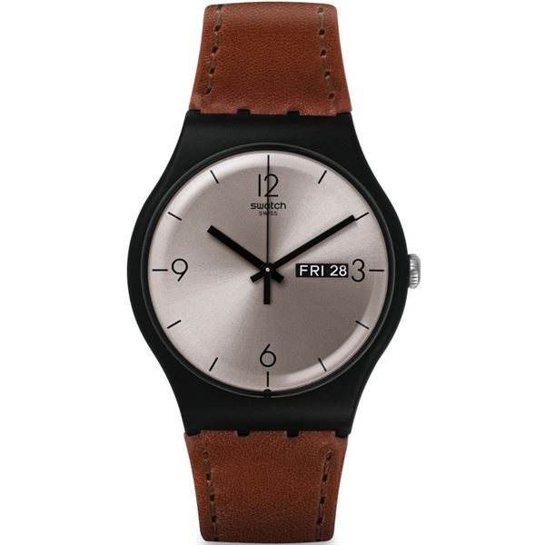 swatch-suob721.jpg