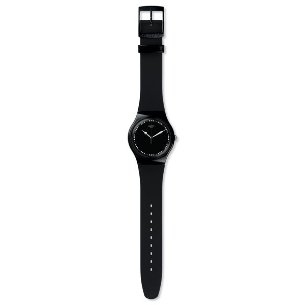 swatch-suob131-2863521-21-b.jpg