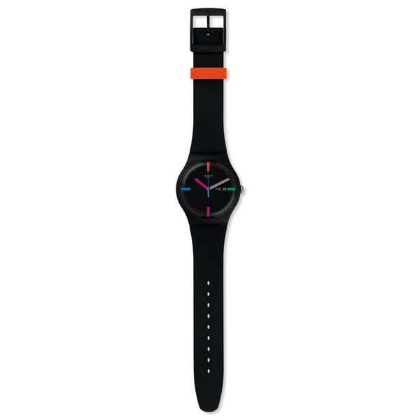 swatch-suob719-2863492-21-b.jpg