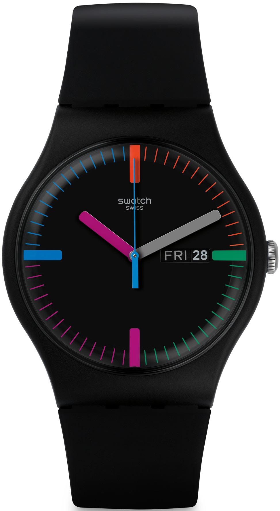 Elari 4g wink характеристики. Часы wink. Smart baby watch kt24. Часы wink. Детские смарт-часы kt24s «4g».