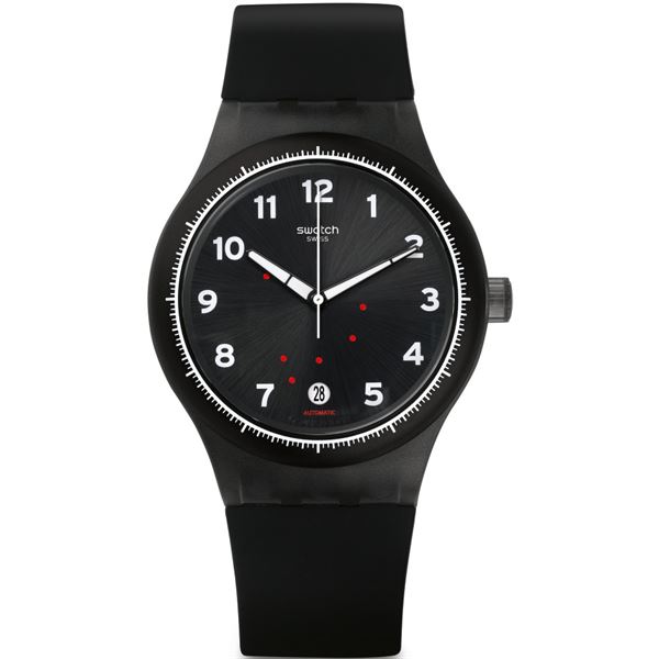swatch-sutf400.jpg