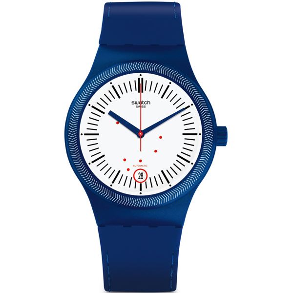 swatch-sutn401.jpg