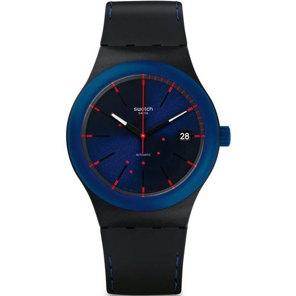 swatch-sutb403.jpg