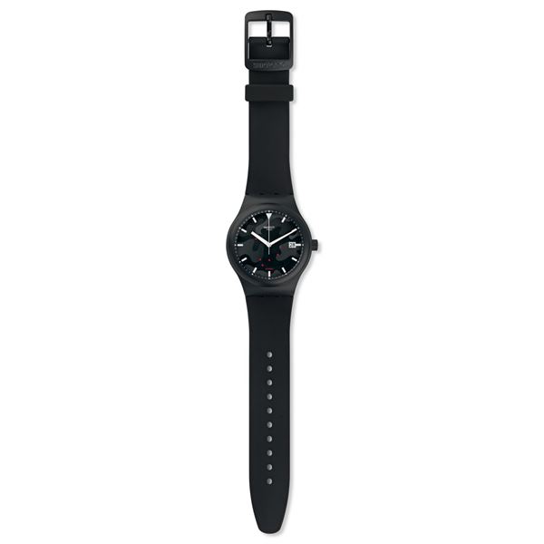 swatch-suta401-2874021-21-b.jpg