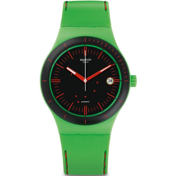 swatch-sutg401.jpg