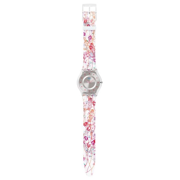 swatch-sfe102-2905924-22-b.jpg