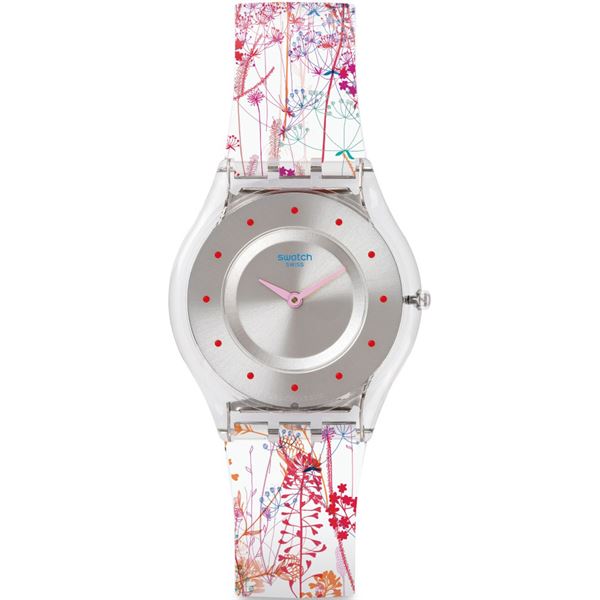 swatch-sfe102.jpg