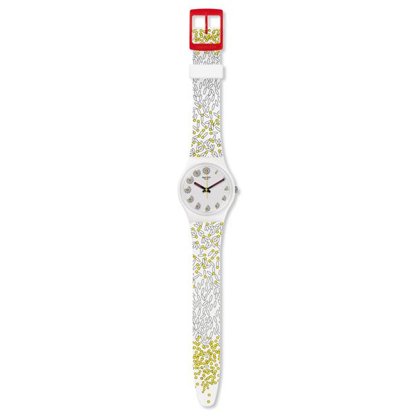 swatch-gw174-2903549-22-b.jpg