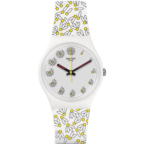 swatch-gw174.jpg