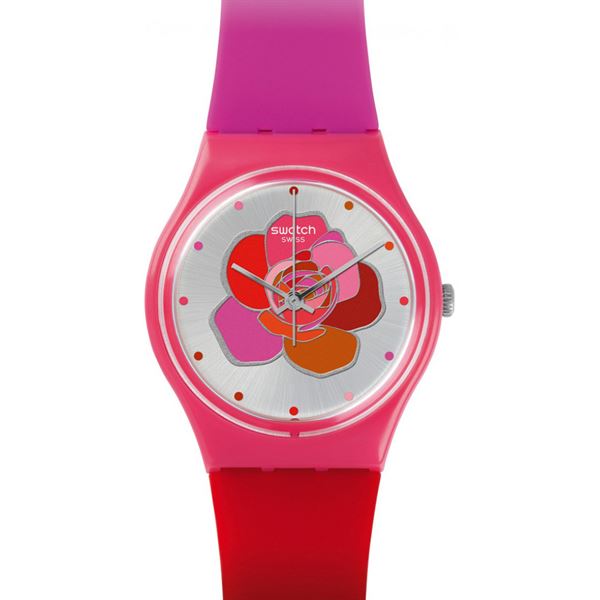 swatch-gz299-2903988-22-b.jpg